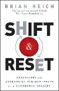 Shift and Reset