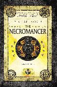 The Necromancer