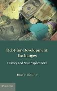 Debt-for-Development Exchanges