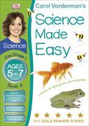Science Made Easy Looking at Differences & Similarities Ages