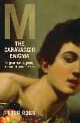 M: The Caravaggio Enigma