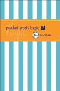 Pocket Posh Logic 3