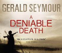 A Deniable Death