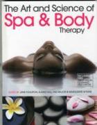 The Art and Science of Spa and Body Therapy