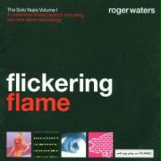 Flickering Flame-The Solo Years,Vol.1