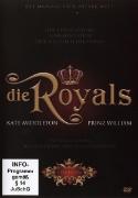 Die Royals