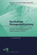 Nachhaltige Managementsysteme