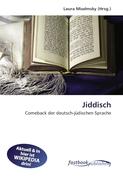 Jiddisch