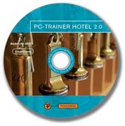PC-Trainer Hotel 2.0 Einzellizenz