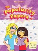 The Popularity Papers