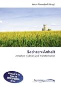 Sachsen-Anhalt