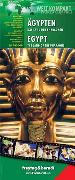 Ägypten - Das Land der Pharaonen, Welt Kompakt Serie