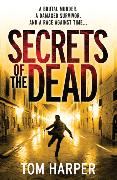 Secrets of the Dead