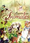 cuentos con animales