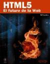 HTML5 : el futuro de la Web