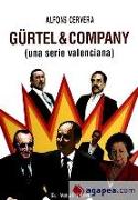Güntel & Company : una serie valenciana