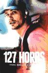 127 Horas = 127 Hours