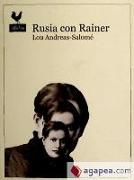 RUSIA CON RAINER