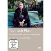 Tod nach Plan