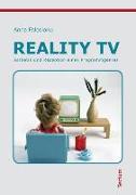 Reality TV