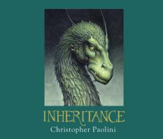 Inheritance