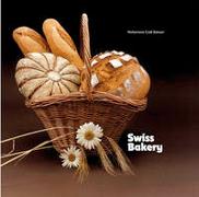 Swiss Bakery