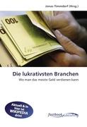 Die lukrativsten Branchen