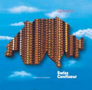 Swiss Confiseur