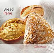 Bread - Pane