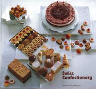 Swiss Confectionery