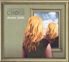 Doctor Faith (Deluxe Edition)