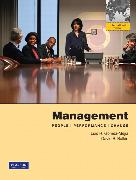 Management: International Version