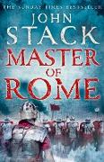 Master of Rome (Masters of the Sea)
