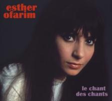 Le Chant Des Chants