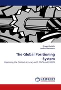 The Global Positioning System