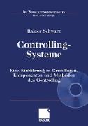 Controlling-Systeme