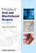 Principles of Oral and Maxillo