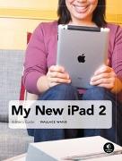 My New iPad 2
