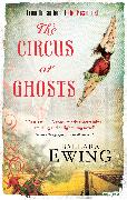 The Circus of Ghosts