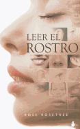 Leer El Rostro