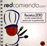 Red-Comiendo.com : recetas 2010