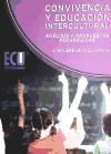 Convivencia y educación intercultural : análisis y propuestas pedagógicas