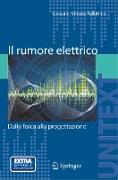 Il rumore elettrico