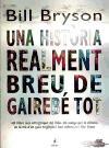 Una historia realment breu de gairebe to