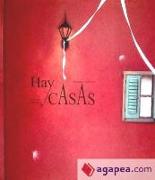 HAY CASAS