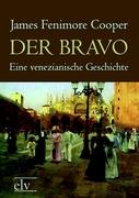 Der Bravo