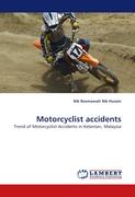 Motorcyclist accidents