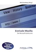 Erzrivale Mozilla