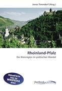 Rheinland-Pfalz