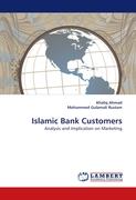 Islamic Bank Customers